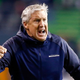 Image for article titled Pete Carroll
